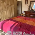 Rent 3 bedroom apartment of 100 m² in Fiuggi