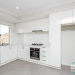 Rent 1 bedroom apartment in Spearwood