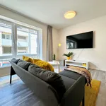 Miete 2 Schlafzimmer wohnung von 70 m² in Bremerhaven