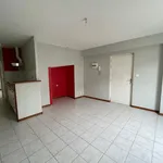 Rent 2 bedroom apartment of 33 m² in CASTRES