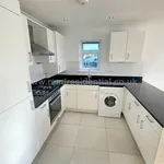 Rent 2 bedroom flat in East Of England