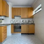 Alugar 2 quarto apartamento de 72 m² em Braga