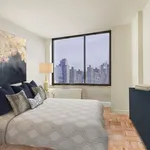 Rent 3 bedroom apartment in New York