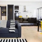 Rent 2 bedroom apartment of 85 m² in LIÈGE