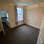 Rent 2 bedroom apartment in North East England