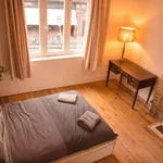 Rent a room in dublin