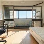 Louez une chambre de 70 m² à paris