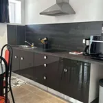 Appartement de 42 m² avec 3 chambre(s) en location à Ruoms