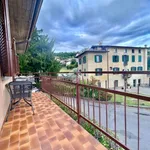 Rent 1 bedroom apartment of 40 m² in Solto Collina