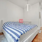 Rent 4 bedroom apartment of 142 m² in City of Zagreb