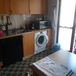 Rent 3 bedroom apartment of 90 m² in Pavia