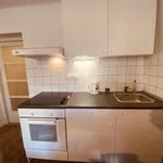 Rent 1 bedroom apartment of 43 m² in Telč