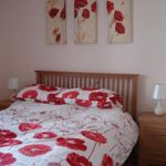 Rent 5 bedroom house in Leicester