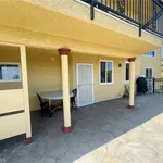 Rent 1 bedroom house of 74 m² in hacienda heights