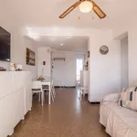 Alquilo 5 dormitorio apartamento de 75 m² en Valencia