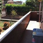 4-room flat via Ciro Menotti 21, Sesto Città, Sesto Fiorentino