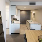 Rent 2 bedroom apartment in South Brisbane