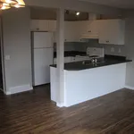 Rent 2 bedroom house in Edmonton