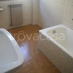 Rent 3 bedroom apartment of 100 m² in Rudiano