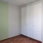 Vuokraa 2 makuuhuoneen asunto, 58 m² paikassa Tampere