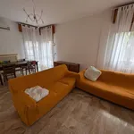 Rent 5 bedroom apartment of 110 m² in Ferrara