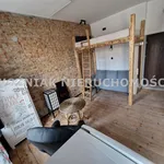 Rent 1 bedroom apartment of 20 m² in Wałbrzych