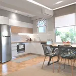 Rent 1 bedroom apartment of 80 m² in Athens