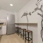 Rent a room of 100 m² in valencia