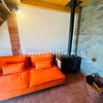 Country house Località Serola, 8, Pontremoli