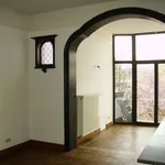 Rent 2 bedroom apartment in Antwerpen