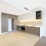 Rent 1 bedroom apartment in Sydney