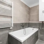 Rent 2 bedroom apartment of 61 m² in Staré Město