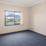 Rent 3 bedroom house of 114 m² in Glenorchy