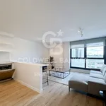 Rent 2 bedroom apartment of 72 m² in A Coruña