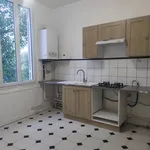 Appartement de 12249 m² avec 5 chambre(s) en location à BORDEAUX