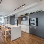  appartement avec 1 chambre(s) en location à Montreal