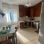 Rent 3 bedroom apartment of 100 m² in Castellanza