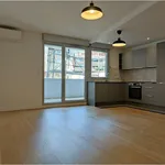 Appartement de 46 m² avec 2 chambre(s) en location à Toulouse