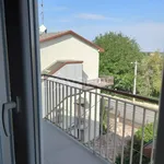 Rent 1 bedroom apartment of 100 m² in Colorno