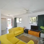 Rent 2 bedroom apartment in Bedfordview