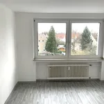 Rent 4 bedroom apartment of 69 m² in Marl