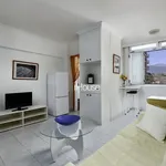 Alquiler Estudio en Martiánez, Puerto De la Cruz. 700 €