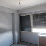 Rent 2 bedroom apartment of 101 m² in Athens