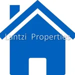 Rent 3 bedroom apartment of 185 m² in Municipal Unit of Elliniko