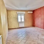 3-room flat via Benedetto Croce, Canicattì