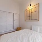  appartement avec 1 chambre(s) en location à Bruxelles