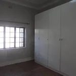 Rent 7 bedroom house in Pretoria