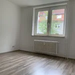 Rent 1 bedroom apartment of 34 m² in Gelsenkirchen