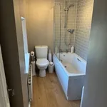 Rent 2 bedroom house in East Midlands