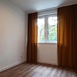 Rent 4 bedroom apartment of 77 m² in Katowice